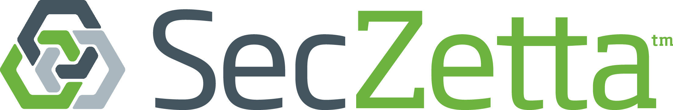 SecZetta
