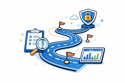 ChatGPT Image Mar 24, 2026, 10_01_56 PM