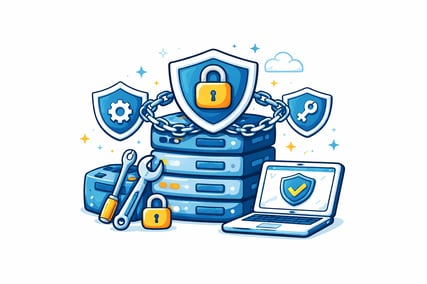 ChatGPT Image Mar 24, 2026, 10_01_58 PM