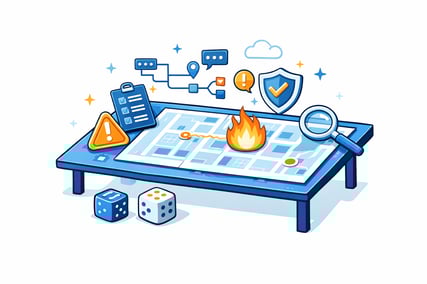 ChatGPT Image Mar 24, 2026, 10_02_10 PM