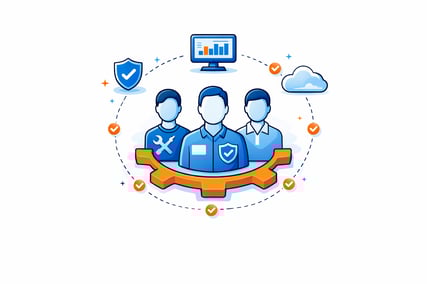 ChatGPT Image Mar 24, 2026, 10_50_58 PM