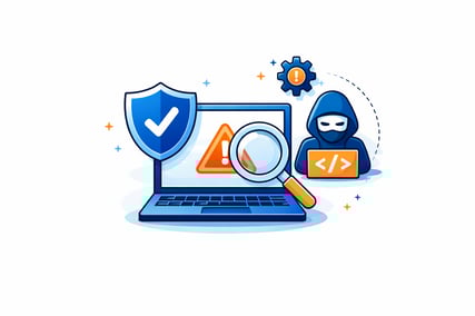 ChatGPT Image Mar 24, 2026, 10_51_03 PM