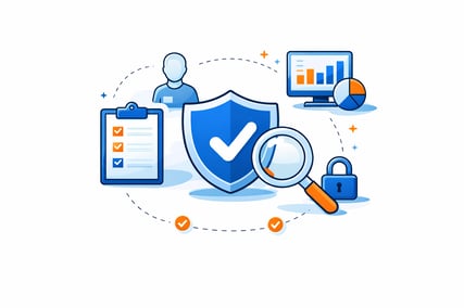 ChatGPT Image Mar 24, 2026, 10_51_21 PM