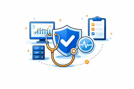 ChatGPT Image Mar 24, 2026, 10_51_25 PM