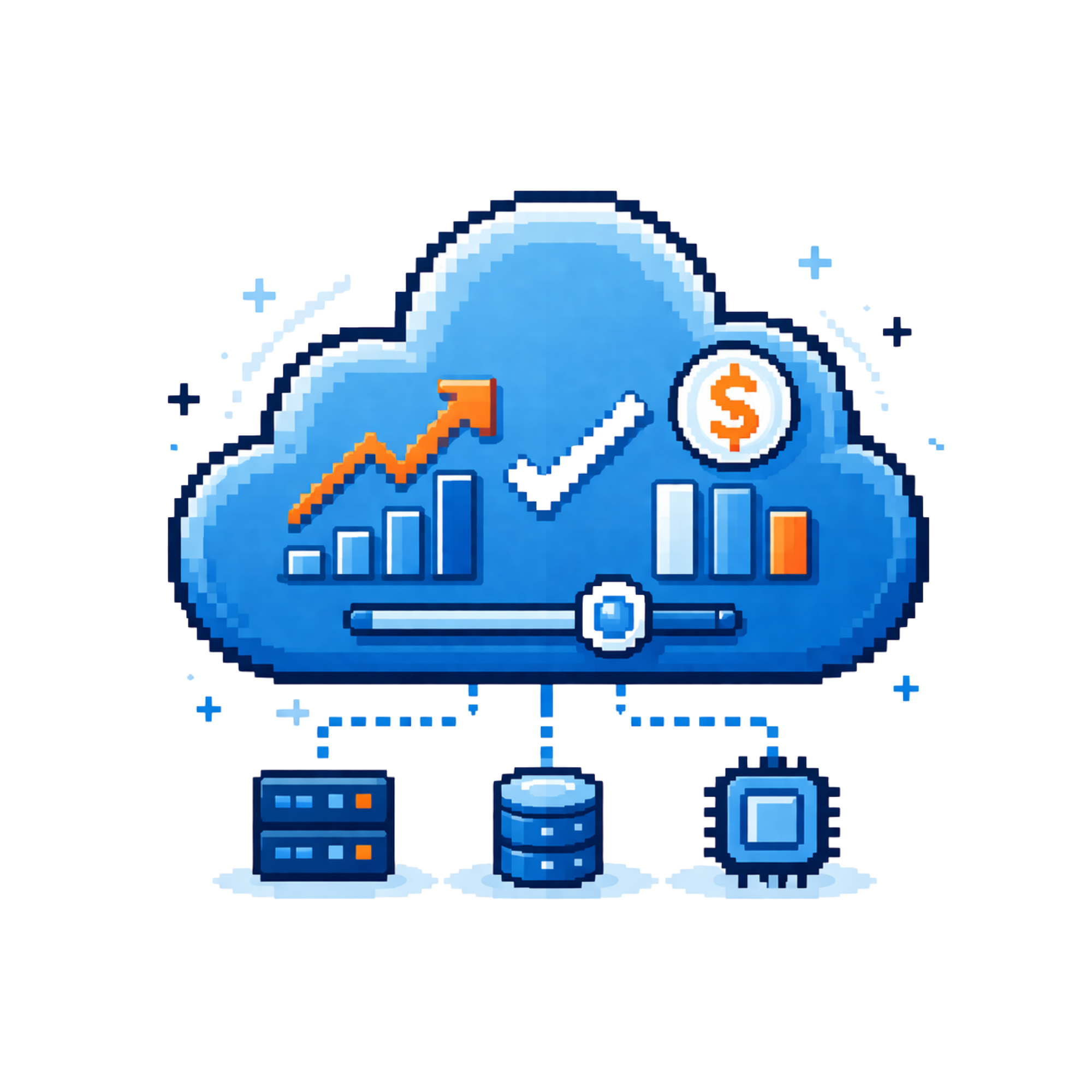Cloud Health Checks