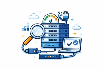 ChatGPT Image Mar 24, 2026, 09_46_32 PM