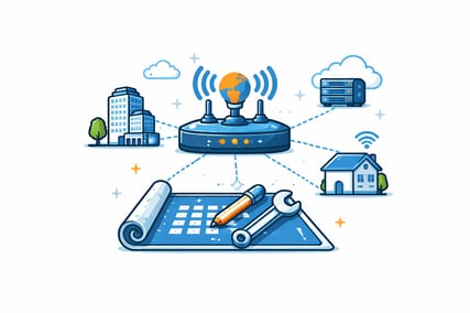 ChatGPT Image Mar 24, 2026, 09_46_49 PM