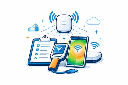 ChatGPT Image Mar 24, 2026, 09_46_56 PM