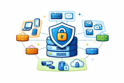 ChatGPT Image Mar 24, 2026, 09_47_10 PM