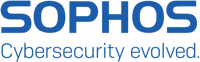Sophos logo