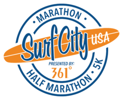 SurfCity-SponsorLogo-Final-Border-300x245
