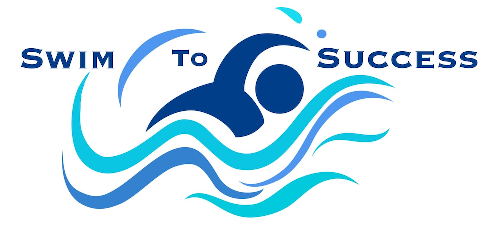 Swim2Success