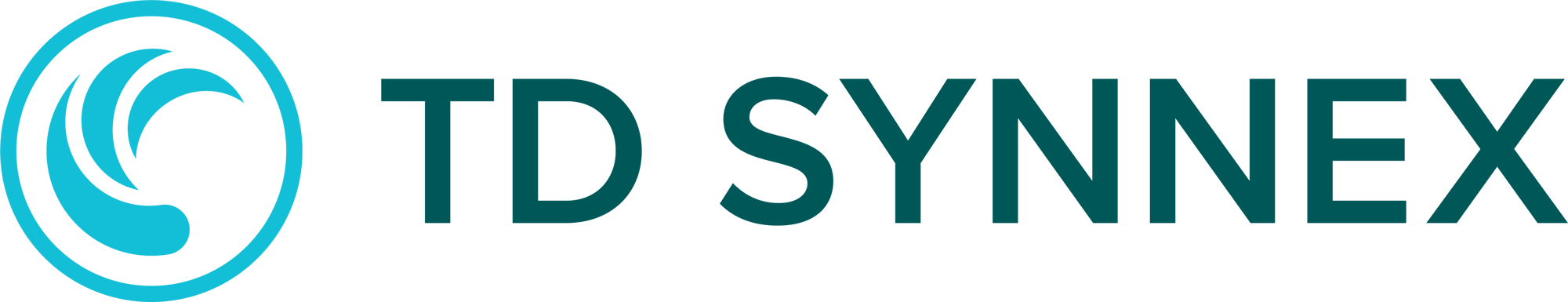 TD SYNNEX_Logo_Color_RGB