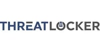 Threatlocker-logo