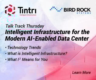 Tintri
