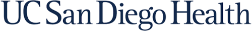 UCSD Health