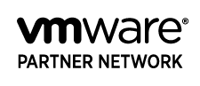 VMWare logo