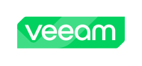 Veeam_main_logo_with_contor_RGB