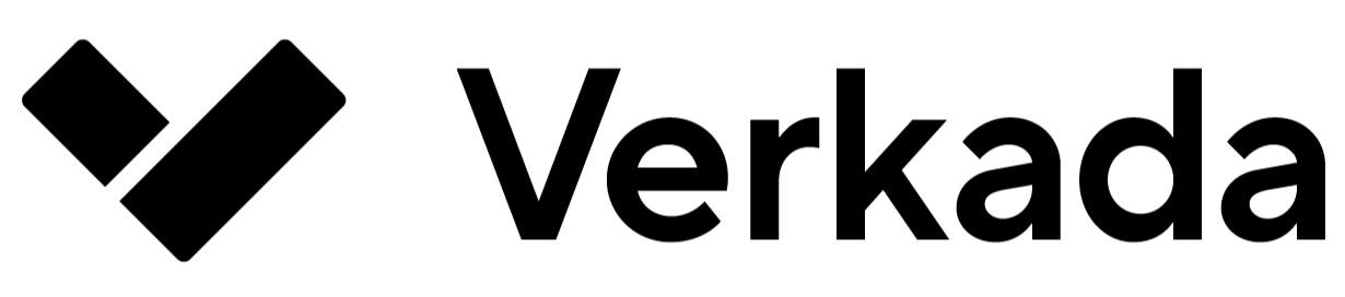 Verkada-Logo-Horiz-Black-CMYK (1)-01-1