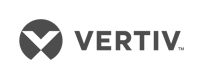 Vertiv