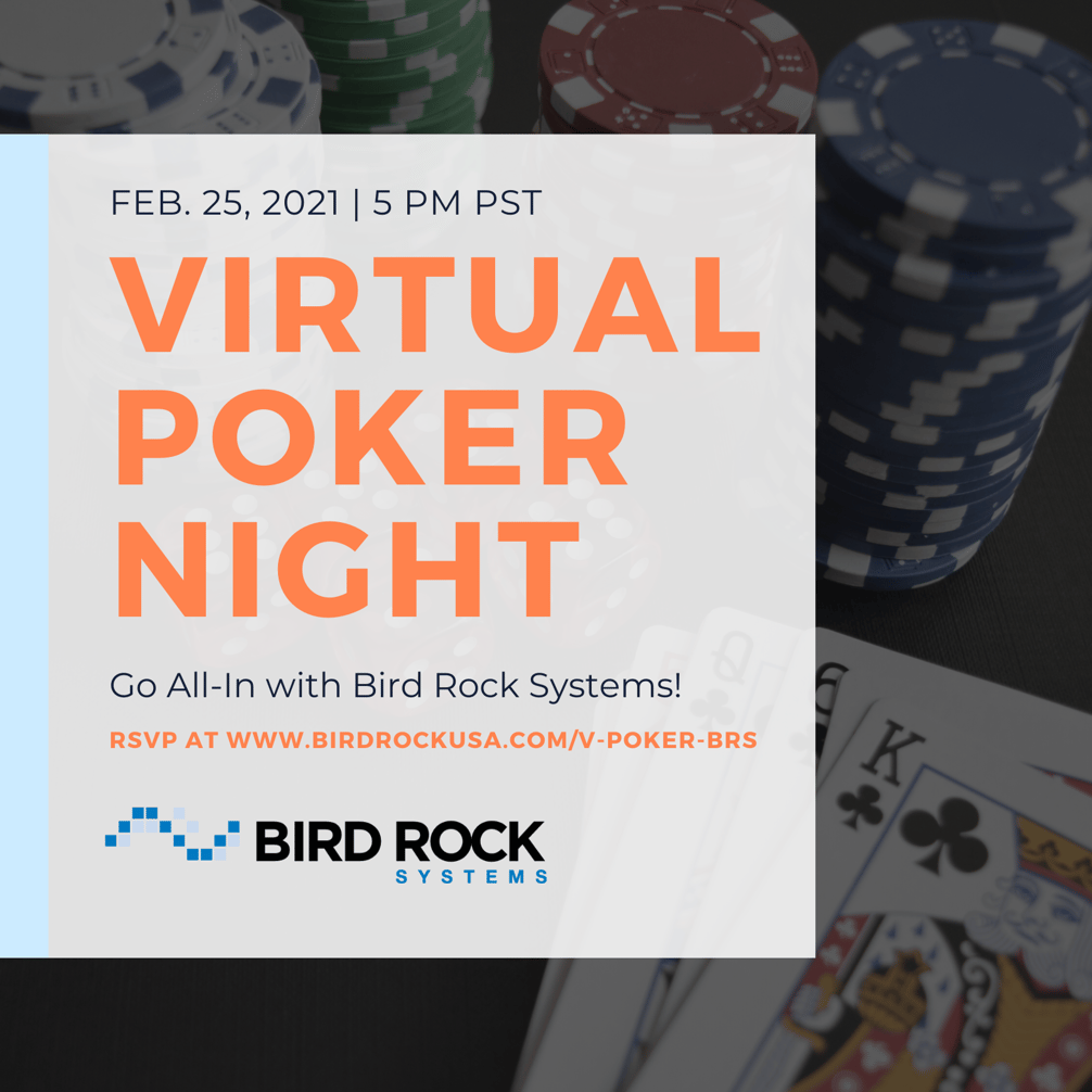 Virtual Poker 2_25 (BRS)