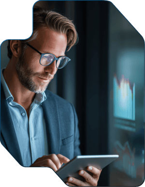 Vulnerability Management For IT Leaders