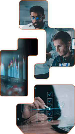 Vulnerability Management as a Service