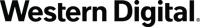 Western Digital