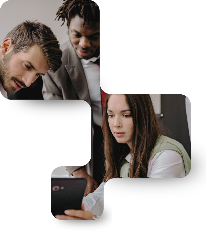 Wireframe Flowchart Whiteboard (17)