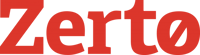 Zerto