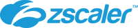 Zscaler