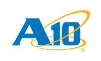 A10 Networks