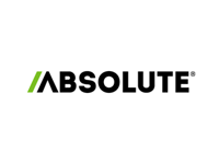 absolute-logo