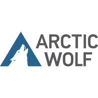 artic wolf