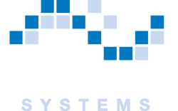 birdrock_logo_vertical_light_lg (002) (1)