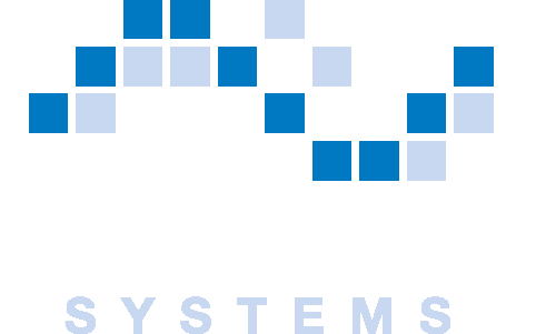 birdrock_logo_vertical_light_lg (002) (1)