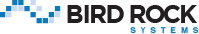 birdrocklogo.png