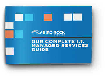 br_mofu_covermockup_360.png