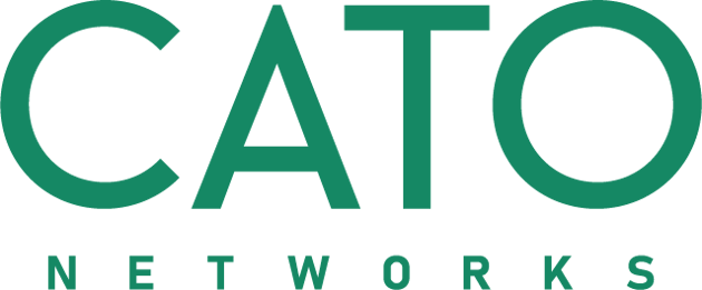 cato logo