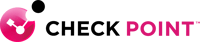 checkpoint