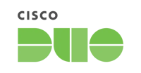 cisco duo-1