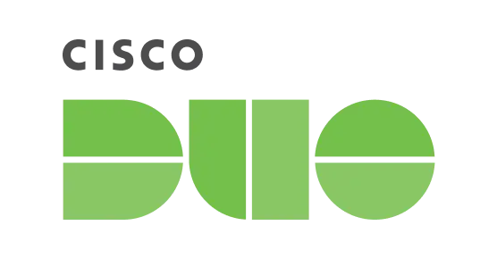 Cisco Duo