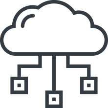 cloud-icon.png