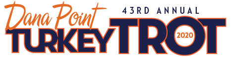 dana-point-turkey-trot-2020-logo