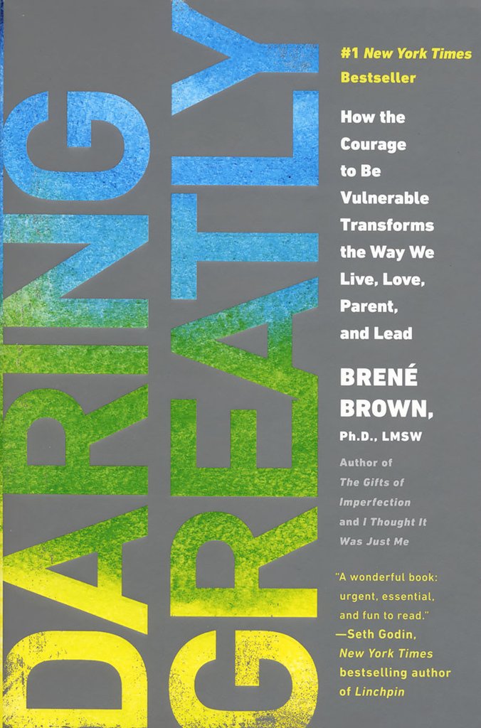 daring-greatly