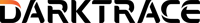darktrace