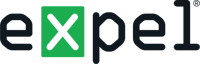 expel