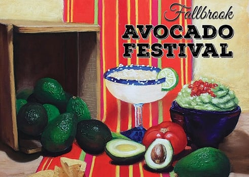 fallbrook avocado festival 1368x1023