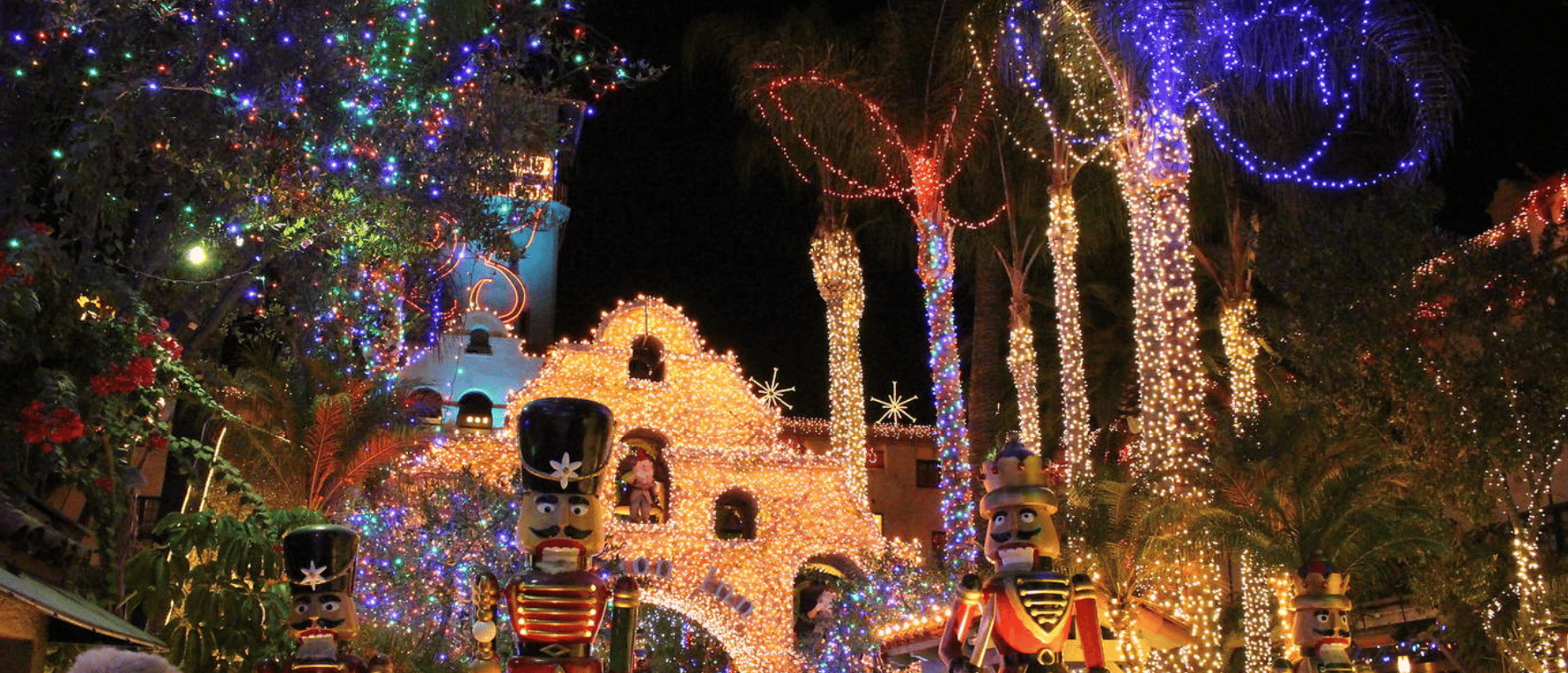 festival of lights