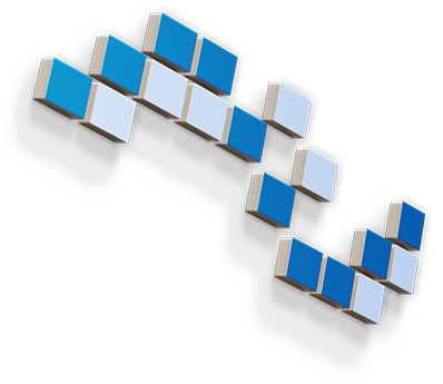 fragmented-logo-big-unblur.png